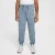 Штани Nike Sportswear Tech Fleece Joggers HV5869-065