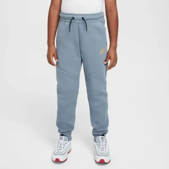 Штани Nike Sportswear Tech Fleece Joggers HV5869-065