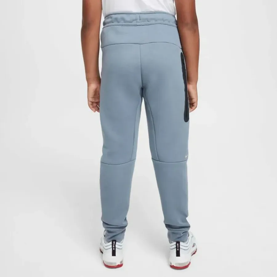Штани Nike Sportswear Tech Fleece Joggers HV5869-065