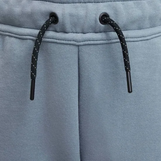 Штани Nike Sportswear Tech Fleece Joggers HV5869-065