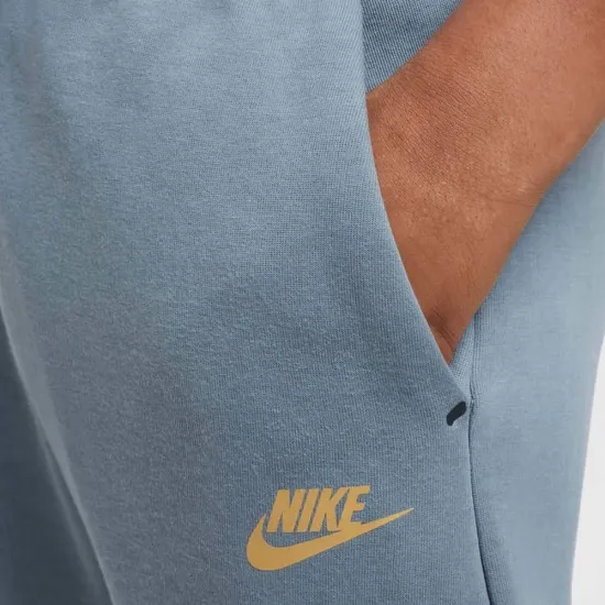 Штани Nike Sportswear Tech Fleece Joggers HV5869-065