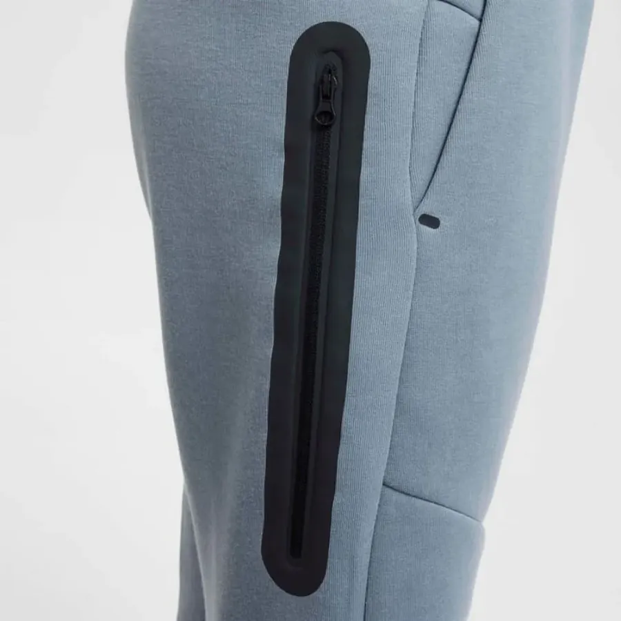 Штани Nike Sportswear Tech Fleece Joggers HV5869-065