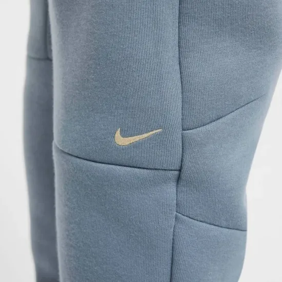 Штани Nike Sportswear Tech Fleece Joggers HV5869-065