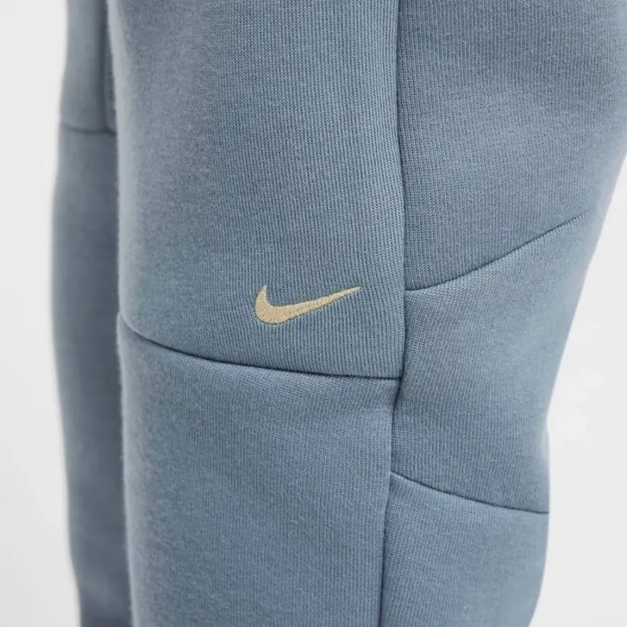 Штани Nike Sportswear Tech Fleece Joggers HV5869-065