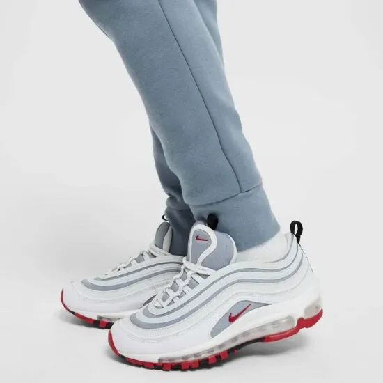 Штани Nike Sportswear Tech Fleece Joggers HV5869-065