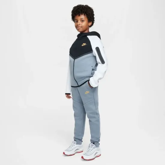 Штани Nike Sportswear Tech Fleece Joggers HV5869-065