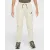 Штани Nike Sportswear Tech Fleece Joggers HV5869-235