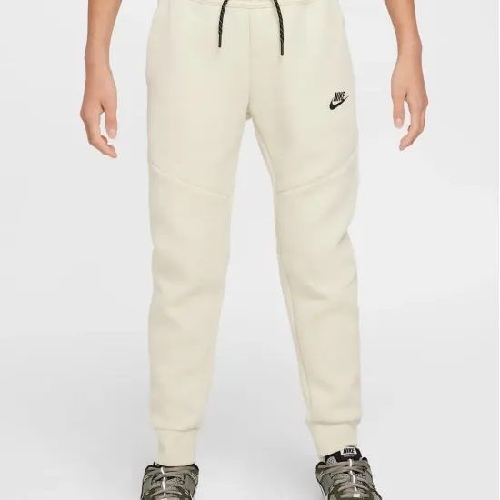 Штани Nike Sportswear Tech Fleece Joggers HV5869-235