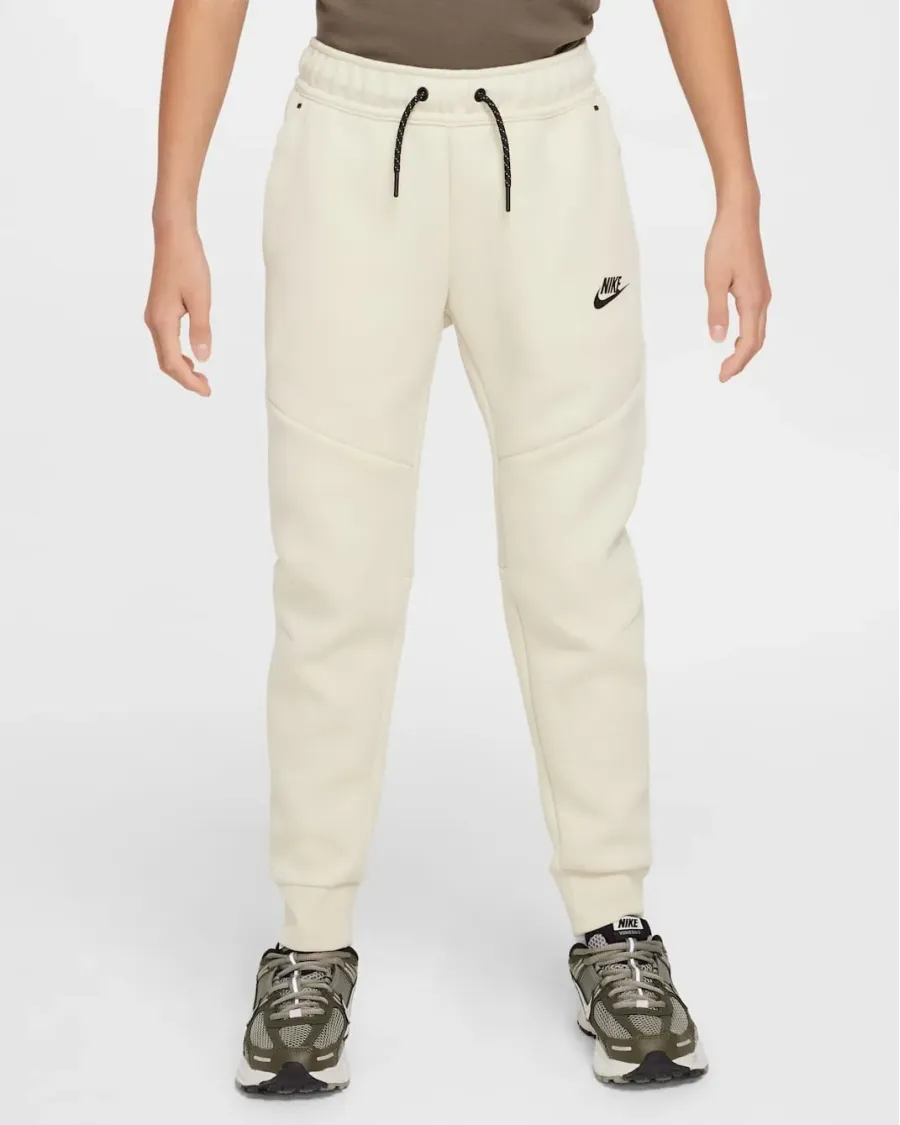 Штани Nike Sportswear Tech Fleece Joggers HV5869-235