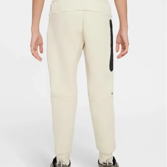 Штани Nike Sportswear Tech Fleece Joggers HV5869-235