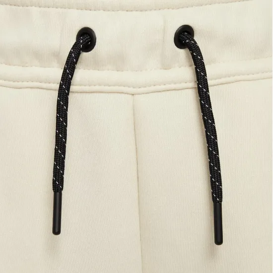 Штани Nike Sportswear Tech Fleece Joggers HV5869-235