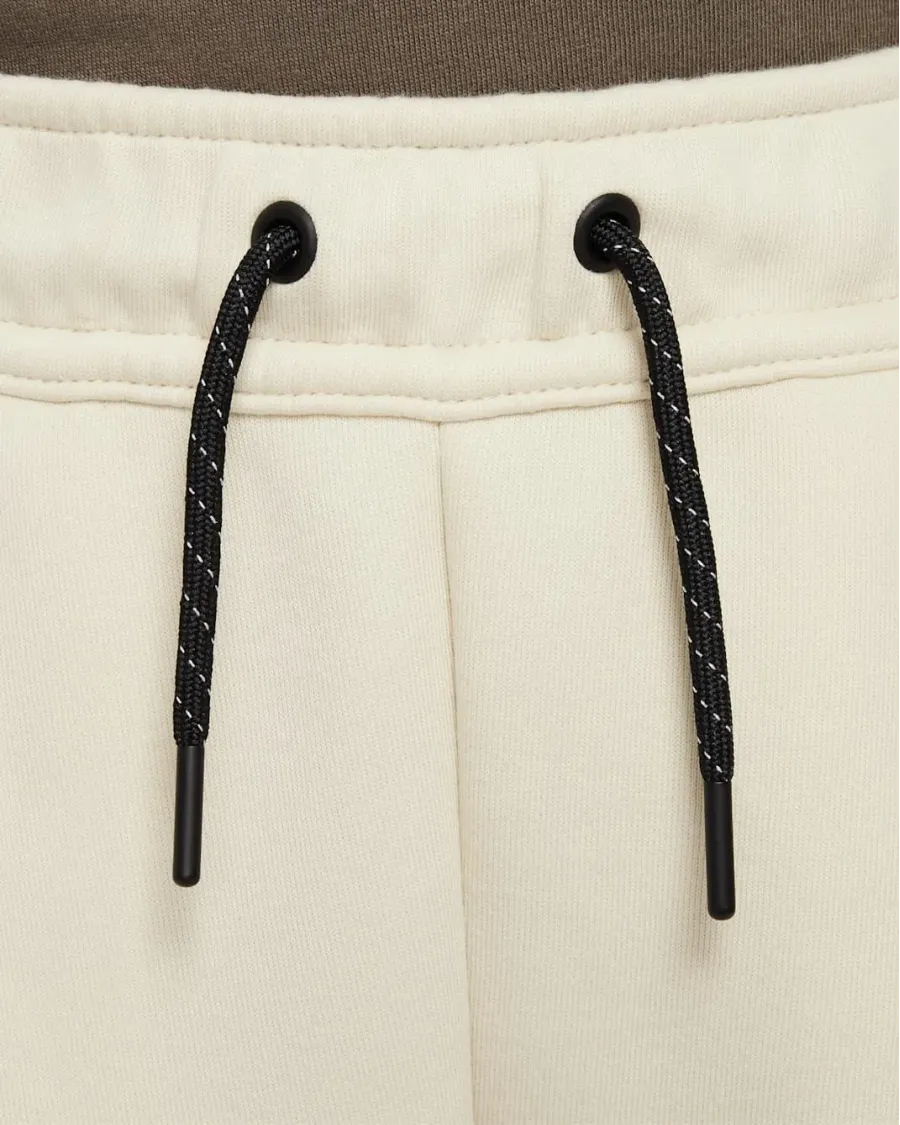 Штани Nike Sportswear Tech Fleece Joggers HV5869-235