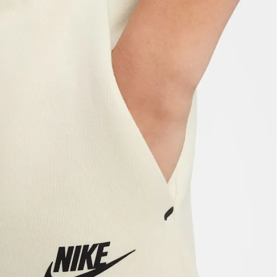 Штани Nike Sportswear Tech Fleece Joggers HV5869-235
