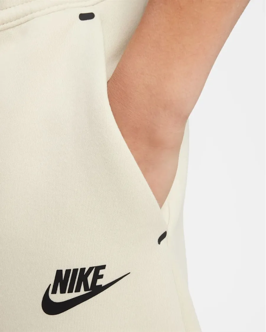 Штани Nike Sportswear Tech Fleece Joggers HV5869-235