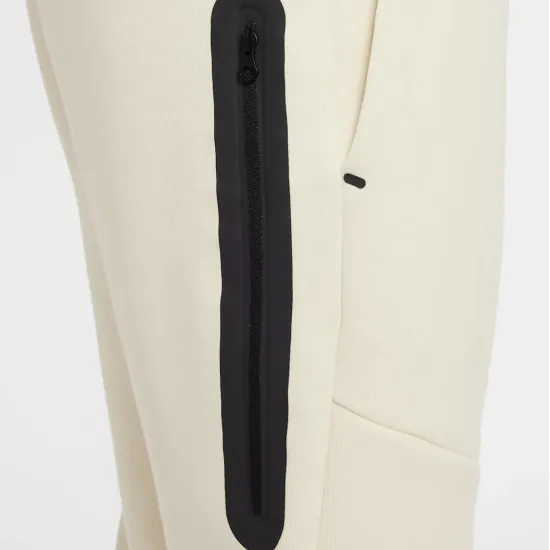 Штани Nike Sportswear Tech Fleece Joggers HV5869-235