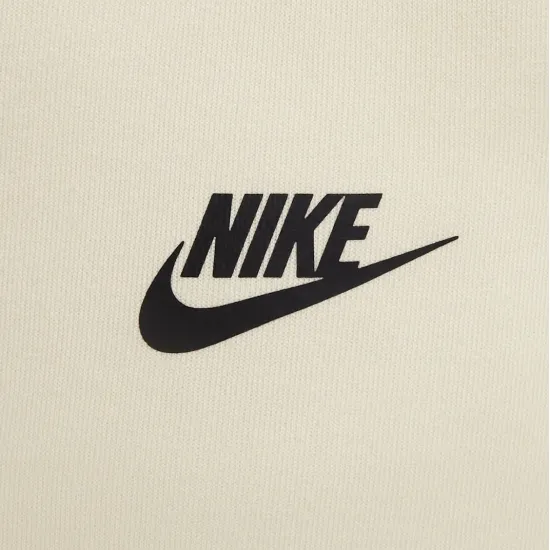 Штани Nike Sportswear Tech Fleece Joggers HV5869-235