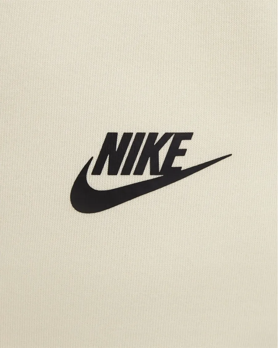 Штани Nike Sportswear Tech Fleece Joggers HV5869-235