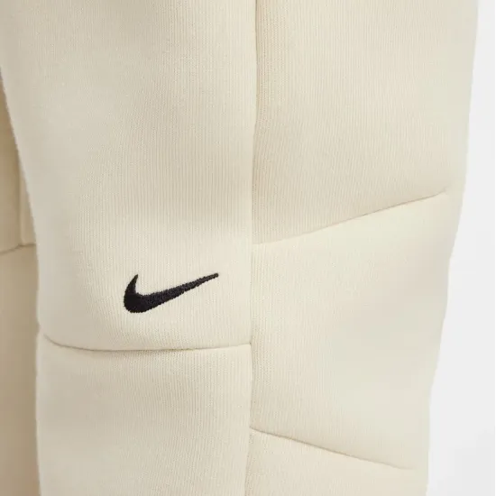 Штани Nike Sportswear Tech Fleece Joggers HV5869-235