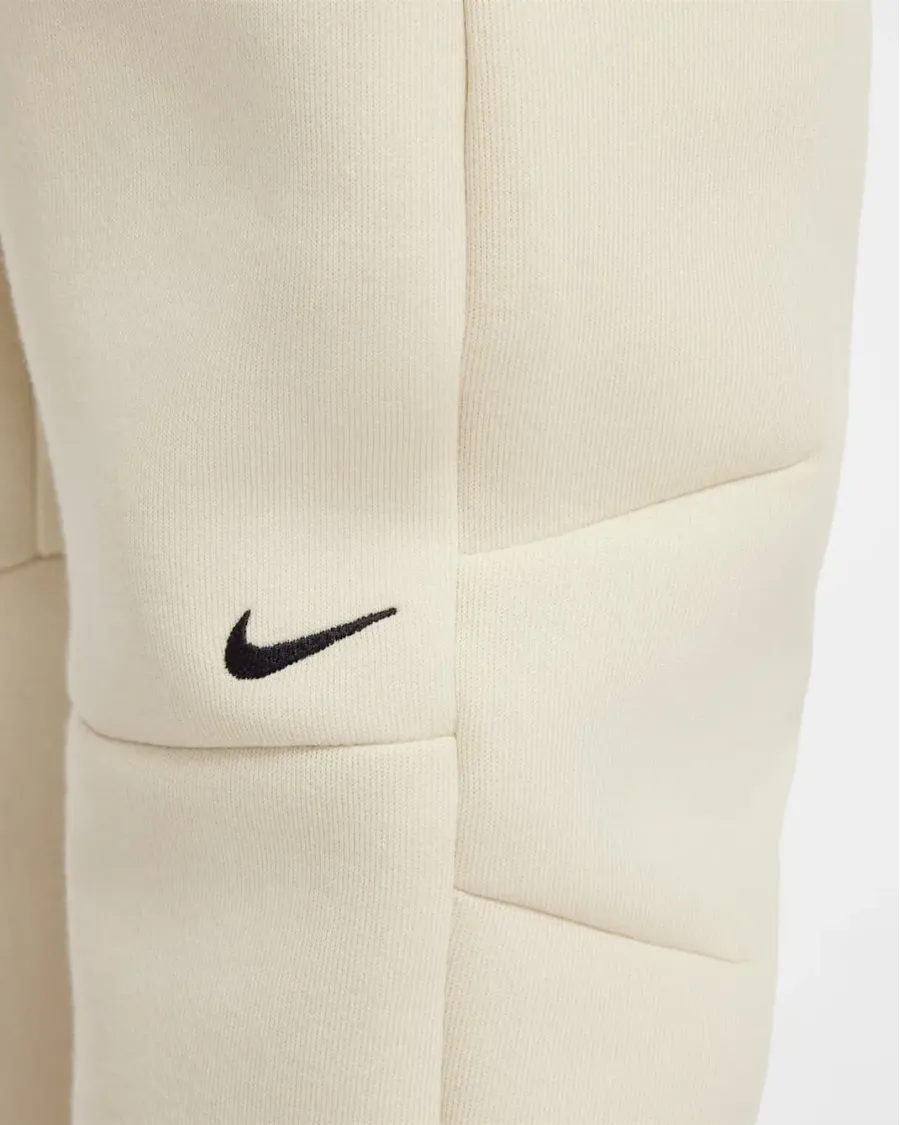 Штани Nike Sportswear Tech Fleece Joggers HV5869-235