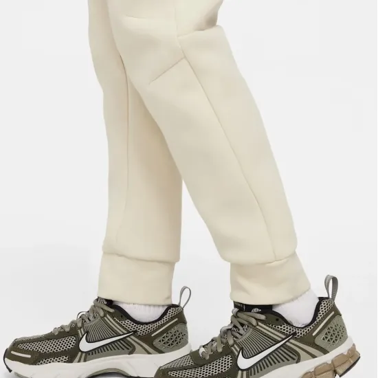 Штани Nike Sportswear Tech Fleece Joggers HV5869-235