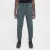 Штани Nike Sportswear Tech Fleece Joggers HV5869-338