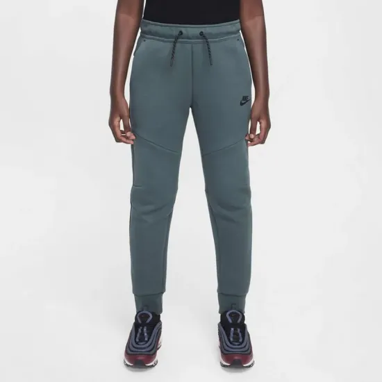 Штани Nike Sportswear Tech Fleece Joggers HV5869-338