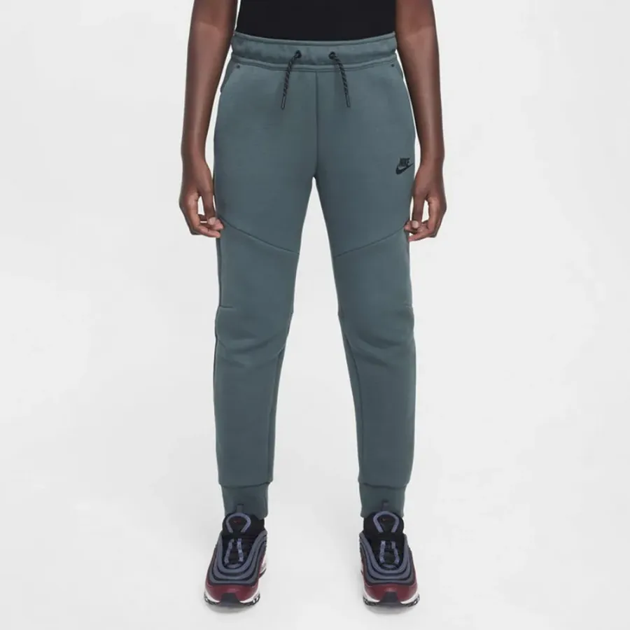 Штани Nike Sportswear Tech Fleece Joggers HV5869-338