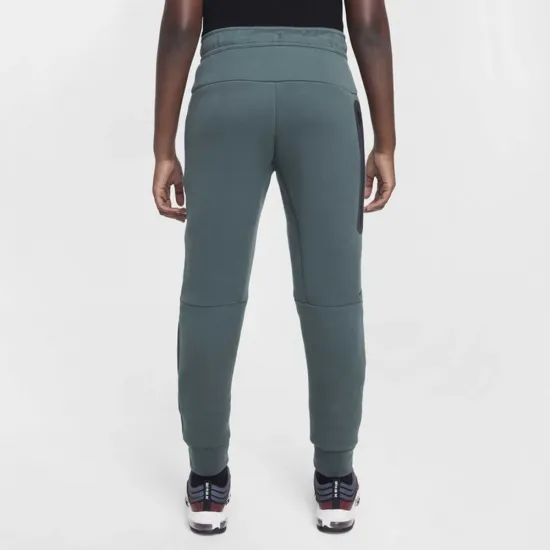 Штани Nike Sportswear Tech Fleece Joggers HV5869-338