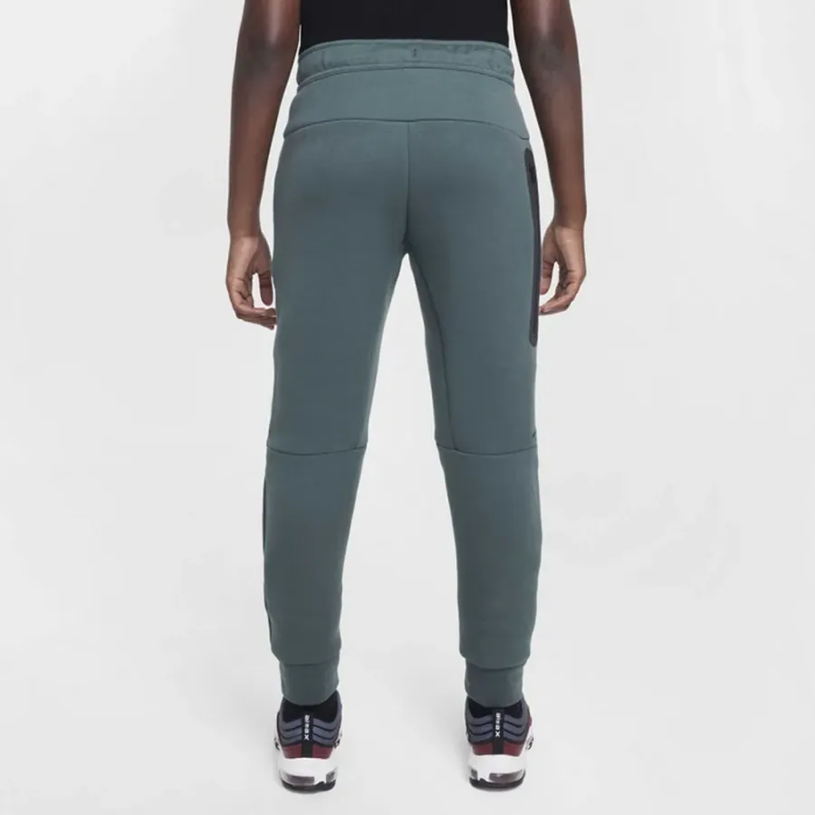 Штани Nike Sportswear Tech Fleece Joggers HV5869-338