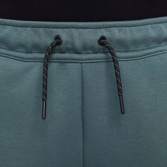 Штани Nike Sportswear Tech Fleece Joggers HV5869-338
