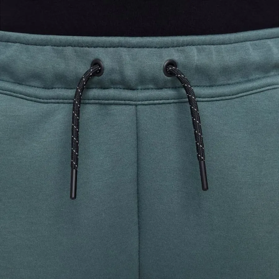 Штани Nike Sportswear Tech Fleece Joggers HV5869-338