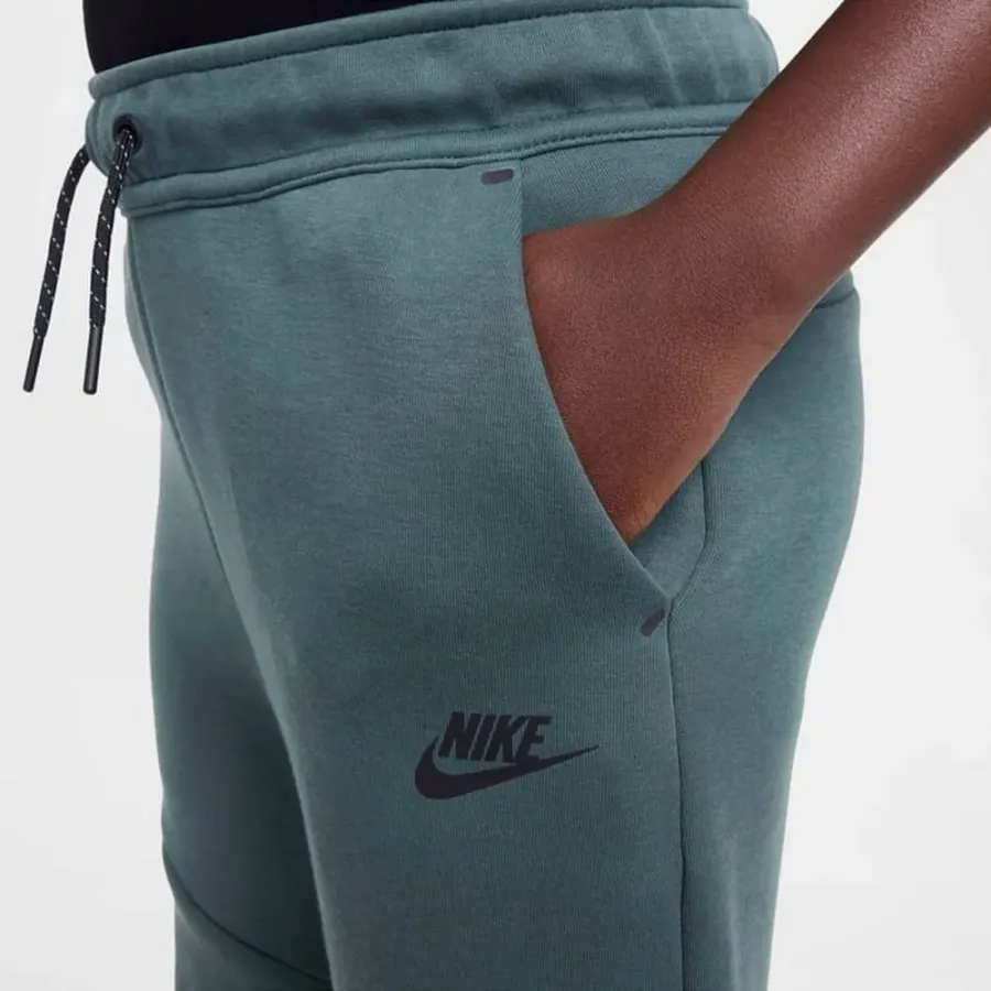 Штани Nike Sportswear Tech Fleece Joggers HV5869-338