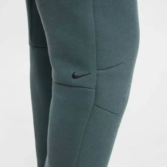 Штани Nike Sportswear Tech Fleece Joggers HV5869-338