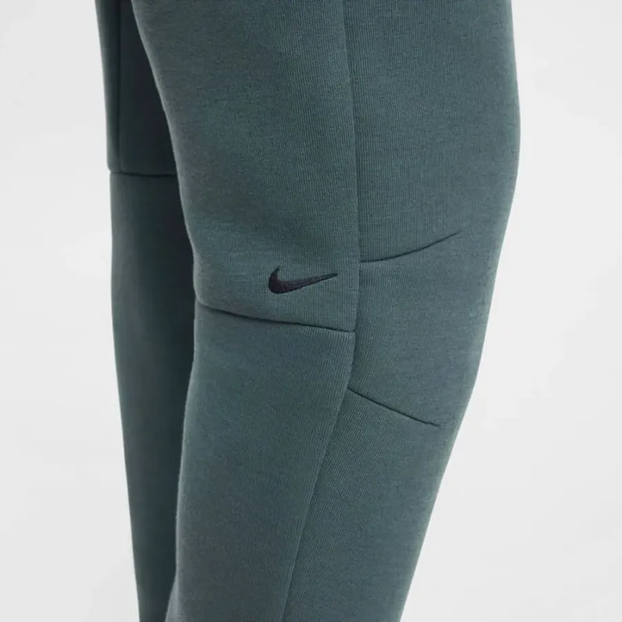 Штани Nike Sportswear Tech Fleece Joggers HV5869-338