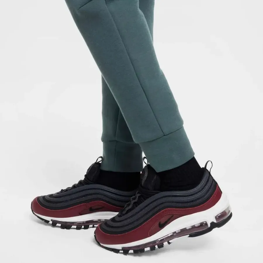 Штани Nike Sportswear Tech Fleece Joggers HV5869-338