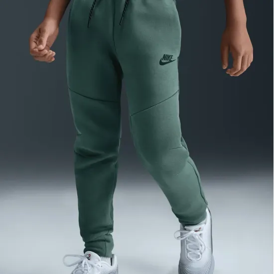 Штани Nike Sportswear Tech Fleece Joggers HV5869-364