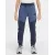 Штани Nike Sportswear Tech Fleece Joggers HV5869-437