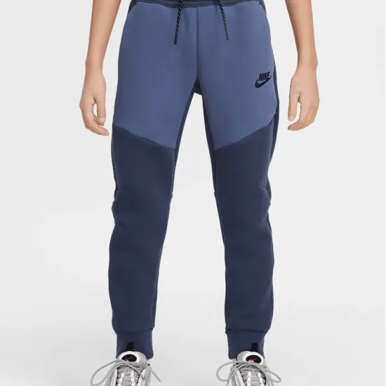 Штани Nike Sportswear Tech Fleece Joggers HV5869-437