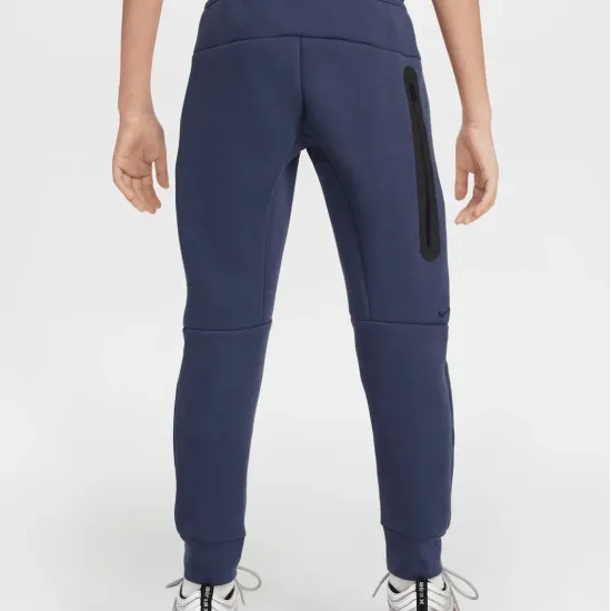 Штани Nike Sportswear Tech Fleece Joggers HV5869-437