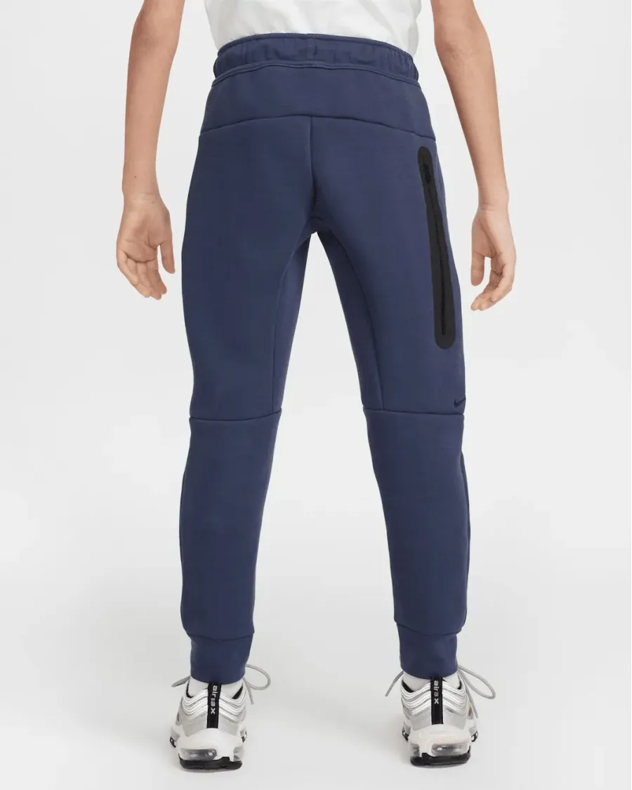 Штани Nike Sportswear Tech Fleece Joggers HV5869-437