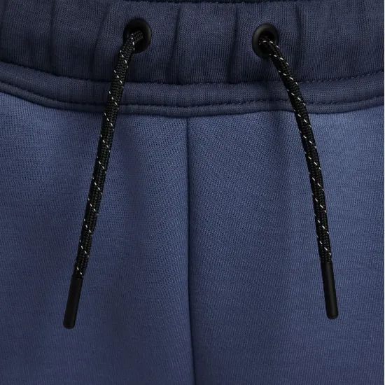 Штани Nike Sportswear Tech Fleece Joggers HV5869-437