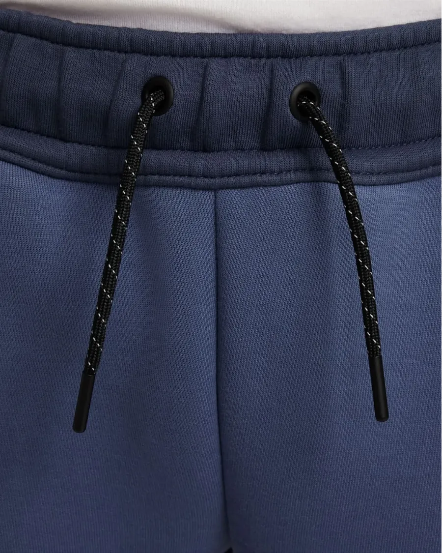 Штани Nike Sportswear Tech Fleece Joggers HV5869-437
