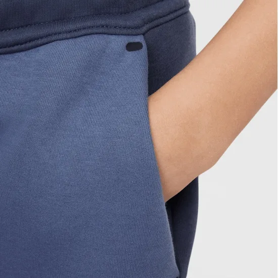 Штани Nike Sportswear Tech Fleece Joggers HV5869-437