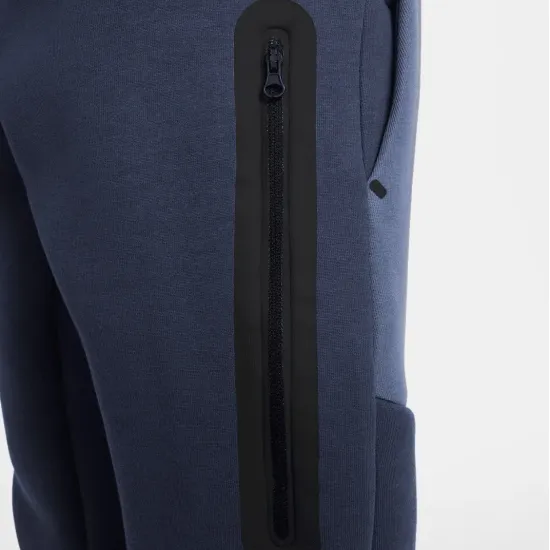 Штани Nike Sportswear Tech Fleece Joggers HV5869-437