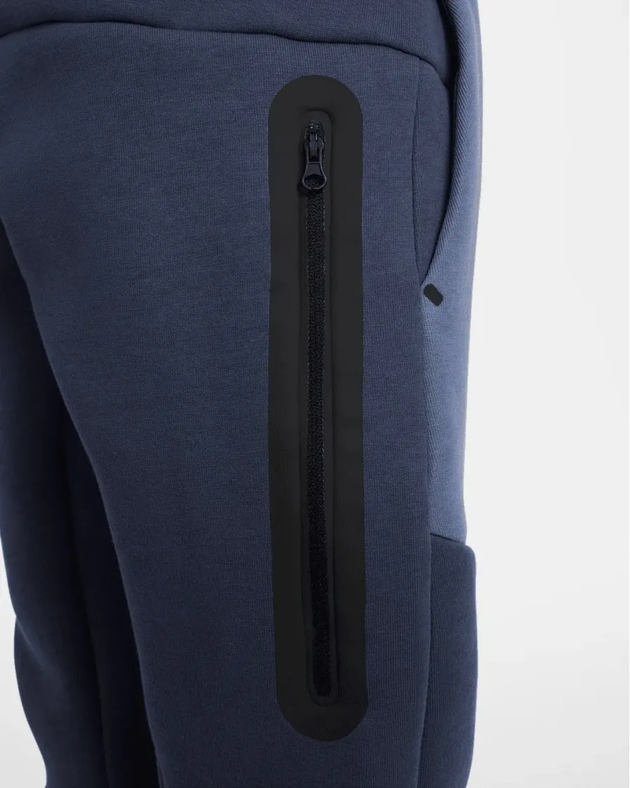 Штани Nike Sportswear Tech Fleece Joggers HV5869-437