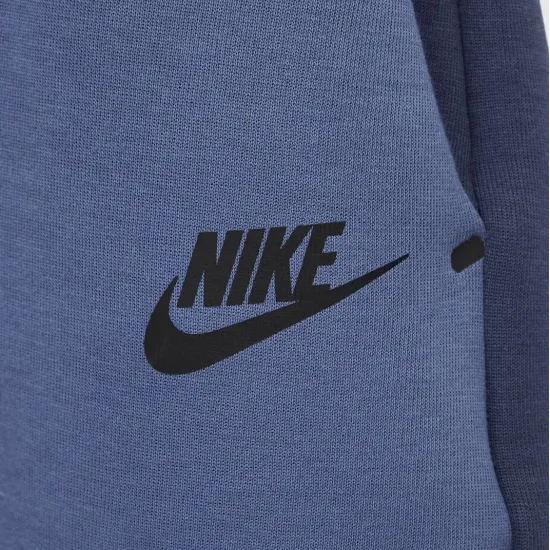 Штани Nike Sportswear Tech Fleece Joggers HV5869-437