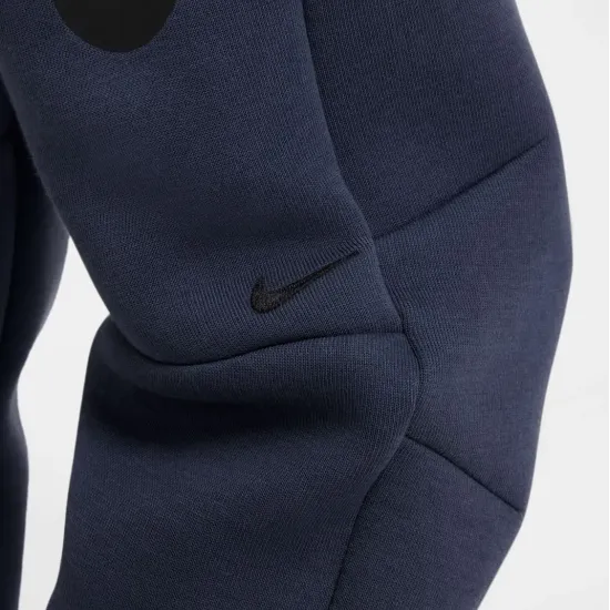 Штани Nike Sportswear Tech Fleece Joggers HV5869-437