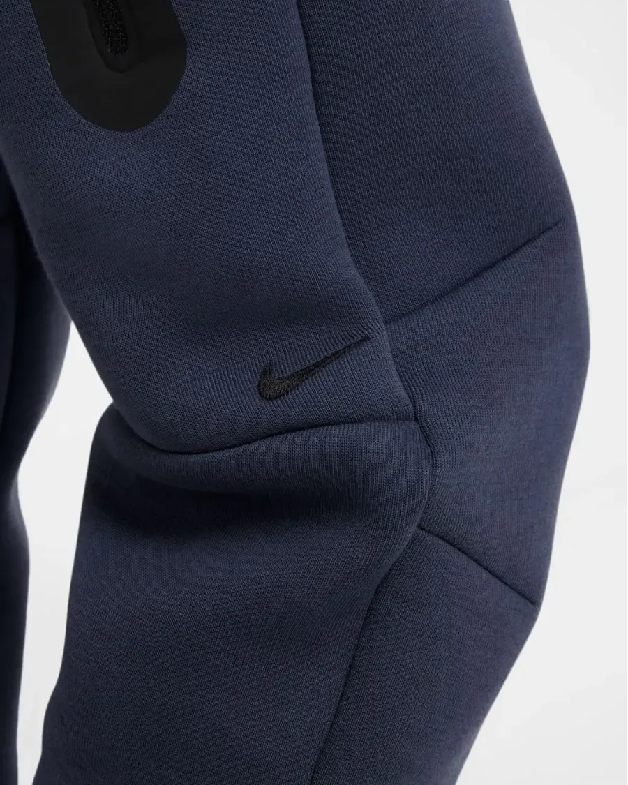 Штани Nike Sportswear Tech Fleece Joggers HV5869-437