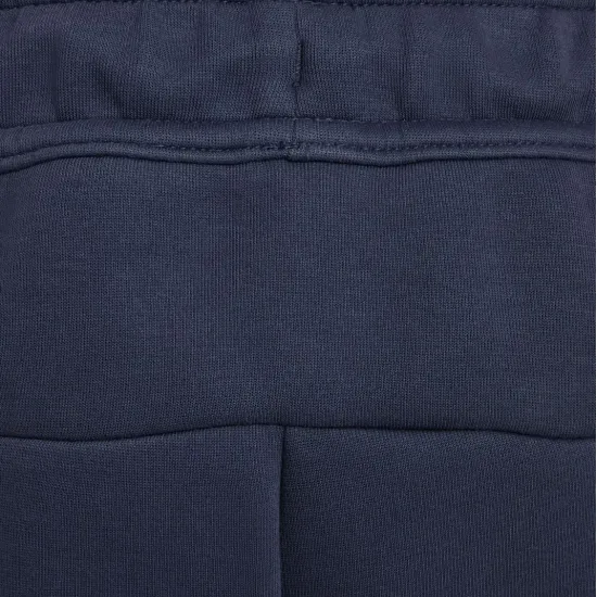 Штани Nike Sportswear Tech Fleece Joggers HV5869-437