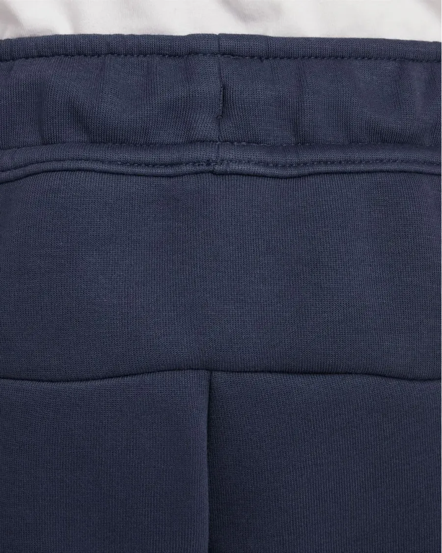 Штани Nike Sportswear Tech Fleece Joggers HV5869-437